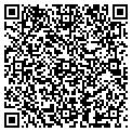 QR code with I & N Group contacts