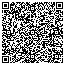 QR code with Locker Room contacts