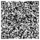 QR code with Fountainhead Design contacts