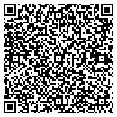 QR code with Lens Crafters contacts