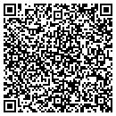 QR code with PFI Displays Inc contacts