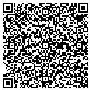 QR code with Laser Web contacts