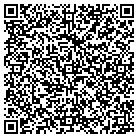 QR code with Harcatus Tri County Community contacts