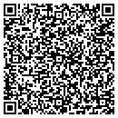 QR code with IEC Technologies contacts