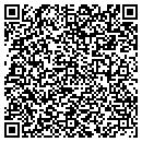 QR code with Michael Conrad contacts