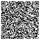 QR code with Stack & Container Inc contacts