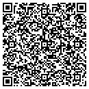 QR code with California Gardens contacts
