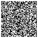 QR code with Sheetz contacts