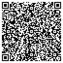QR code with Cut Above contacts
