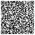 QR code with Logan Monument Company contacts