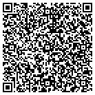 QR code with Institute Of Divine Research contacts