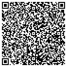 QR code with Midas Auto Service Experts contacts