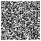 QR code with Realty World-Market Square contacts