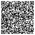 QR code with Champs contacts