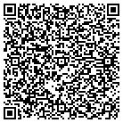 QR code with Apex Environmental Services LLC contacts