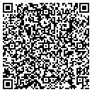 QR code with Butler Wick & Co Inc contacts