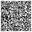 QR code with A V Sales Co Inc contacts