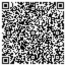 QR code with Clowns & More contacts