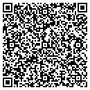 QR code with Knights Of Columbus contacts