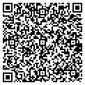 QR code with Teach contacts