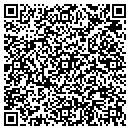 QR code with Wes's Used Car contacts