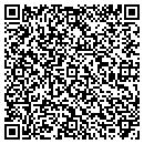 QR code with Parihar Medical Corp contacts