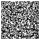 QR code with David Gamble contacts