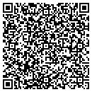 QR code with David Friedman contacts