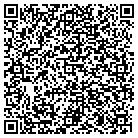 QR code with Curtis Fleisher contacts