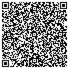QR code with Wolfe Salyer Properties contacts