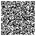 QR code with Pouffs contacts