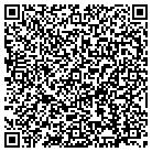 QR code with Jarman Product Dev Mfg Service contacts