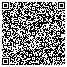 QR code with Erwin Professional Service contacts