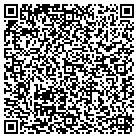 QR code with Capitol Square Printing contacts