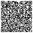 QR code with Anheuser-Busch Inc contacts