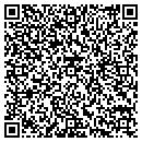 QR code with Paul Robison contacts