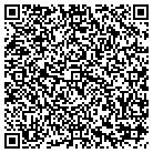 QR code with New Covenant Outreach Church contacts