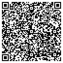 QR code with Showboat Majestic contacts