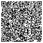 QR code with Meadowbrook Church Of God contacts