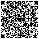 QR code with Houpt's Carpet Outlet contacts