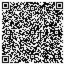 QR code with Earths Garden contacts
