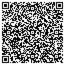 QR code with B & B Roofing contacts