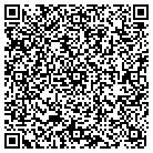 QR code with Dillon Circle Group Home contacts