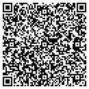 QR code with Homework Construction contacts