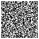 QR code with Edys Fashion contacts
