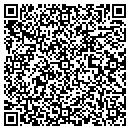 QR code with Timma Mildred contacts