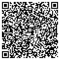 QR code with H & R Block contacts