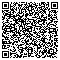 QR code with Studio B contacts