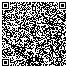QR code with Inovative Health Systems contacts