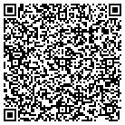 QR code with Development Center Inc contacts